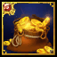 12000 (+8000 BONUS)